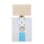 Giardini Di Toscana Bianco Latte - odlewka perfum