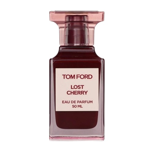 Tom Ford Lost Cherry - odlewka perfum