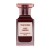 Tom Ford Lost Cherry - odlewka perfum