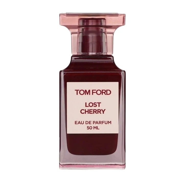 Tom Ford Lost Cherry - odlewka perfum