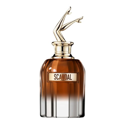 Jean Paul Gaultier Scandal Elixir Ekstrakt - odlewka perfum