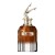 Jean Paul Gaultier Scandal Elixir Ekstrakt - odlewka perfum