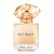 Giorgio Armani My Way Sunny Vanilla EDP - odlewka perfum