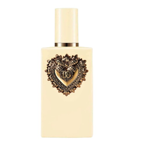 Dolce &amp; Gabbana Your Devotion Intense EDP - odlewka perfum