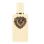 Dolce &amp; Gabbana Your Devotion Intense EDP - odlewka perfum