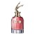 Jean Paul Gaultier Scandal EDP - odlewka perfum