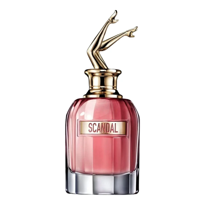 Jean Paul Gaultier Scandal EDP - odlewka perfum