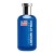 Ralph Lauren Polo Sport EDT - odlewka perfum