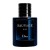 Dior Sauvage Elixir Ekstrakt - odlewka perfum