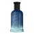 Hugo Boss Boss Bottled Striking Lavender EDP - odlewka perfum