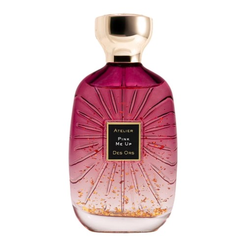 Atelier des Ors Pink Me Up EDP - odlewka perfum
