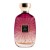 Atelier des Ors Pink Me Up EDP - odlewka perfum