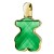 Tous LoveMe The Emerald Elixir - odlewka perfum