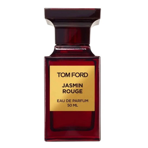 Tom Ford Jasmin Rouge EDP - odlewka perfum