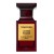 Tom Ford Jasmin Rouge EDP - odlewka perfum