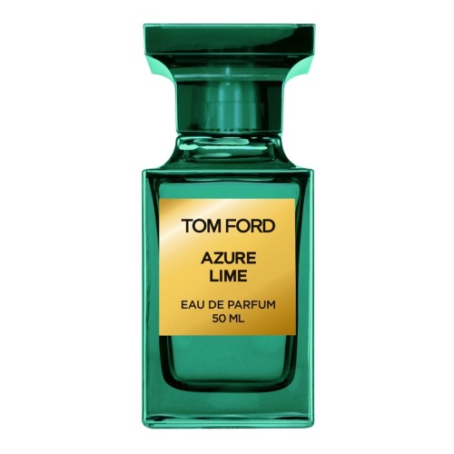Tom Ford Azure Lime EDP - odlewka perfum