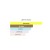 Tom Ford Azure Lime EDP - odlewka perfum
