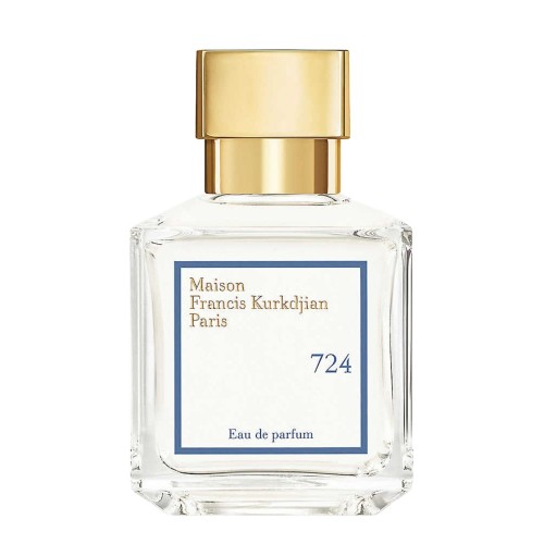 Maison Francis Kurkdjian 724 EDP - odlewka perfum