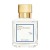 Maison Francis Kurkdjian 724 EDP - odlewka perfum