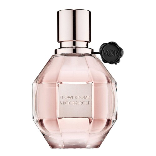 Viktor&amp;Rolf Flowerbomb EDP - odlewka perfum