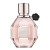 Viktor&amp;Rolf Flowerbomb EDP - odlewka perfum