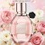 Viktor&amp;Rolf Flowerbomb EDP - odlewka perfum