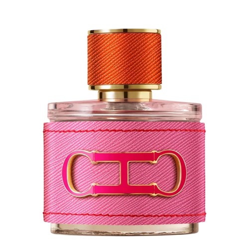 Carolina Herrera Pasion for Her EDP - odlewka perfum