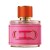 Carolina Herrera Pasion for Her EDP - odlewka perfum