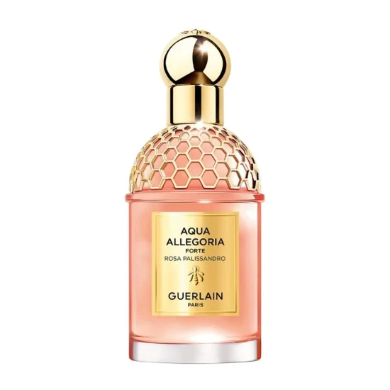 Oryginalne odlewki perfum Guerlain Aqua Allegoria