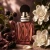 Miu Miu Miutine Intense EDP - Próbki perfum (2).webp