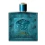 Versace Eros EDP - OdlewkaMini - Próbki perfum