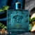 Versace Eros EDP - OdlewkaMini - Próbki perfum