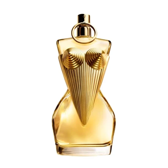 Jean Paul Gaultier Divine EDP - OdlewkaMini - Odlewki perfum