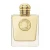 Burberry Goddess EDP Odlewki perfum