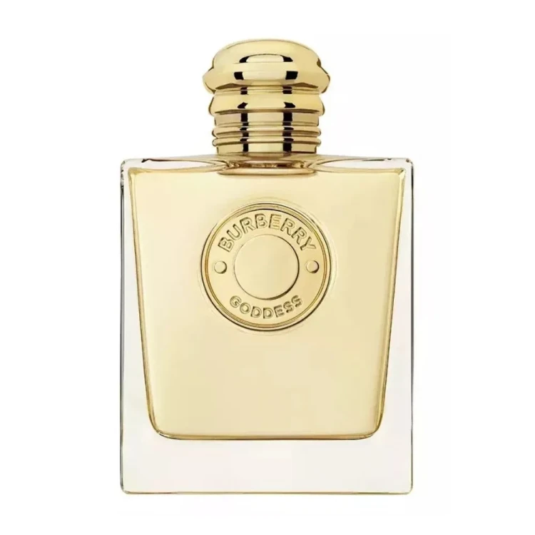 Burberry Goddess EDP Odlewki perfum