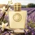 Burberry Goddess EDP Odlewki perfum - Próbki