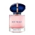 Giorgio Armani My Way EDP - Oryginalne Odlewki Perfum