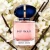 Giorgio Armani My Way EDP - Oryginalne Odlewki Perfum