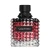 Valentino Donna Born In Roma Intense EDP- odlewka perfum