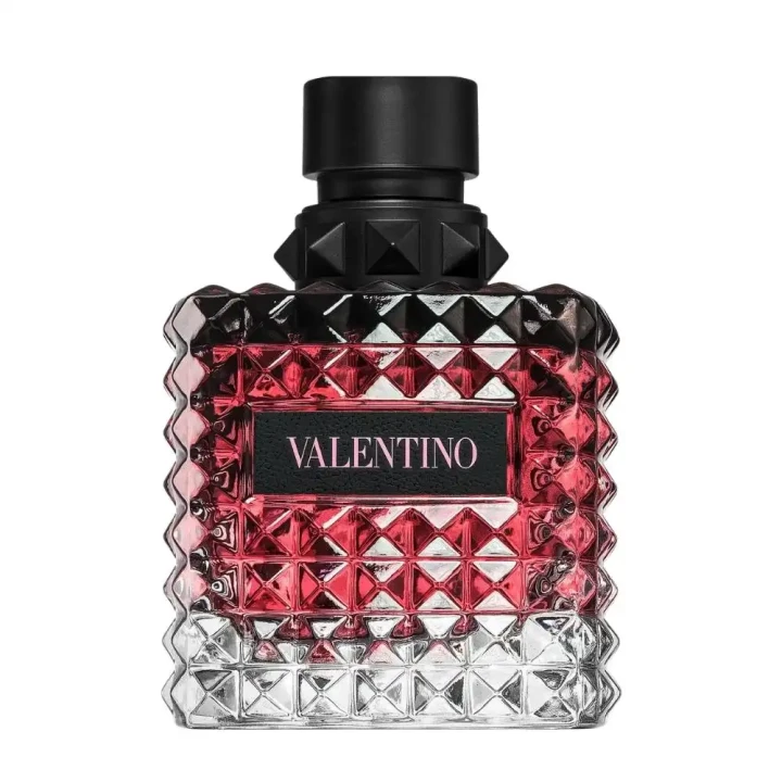 Valentino Donna Born In Roma Intense EDP- odlewka perfum