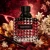 Valentino Donna Born In Roma Intense EDP- odlewka perfum, próbki