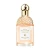 Orange Soleia Guerlain Odlewki