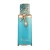 French Avenue Vulcan Feu Perfumy Arabskie