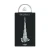 Lattafa Art of Arabia I EDP - odlewka perfum