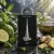Lattafa Art of Arabia I EDP - odlewki perfum
