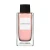 Dolce &amp;amp; Gabbana L’Imperatrice EDT - odlewka perfum