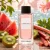Dolce &amp;amp; Gabbana L’Imperatrice EDT - odlewki perfum