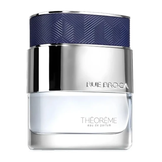 Rue Broca Théorème Homme EDP - Perfumy Arabskie