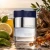 Rue Broca Théorème Homme EDP - odlewki perfum arabskich