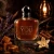 Armani Stronger With You Intensely Odlewki perfum